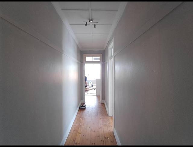 1 BEDROOM PROPERTY TO RENT IN MORNINGSIDE